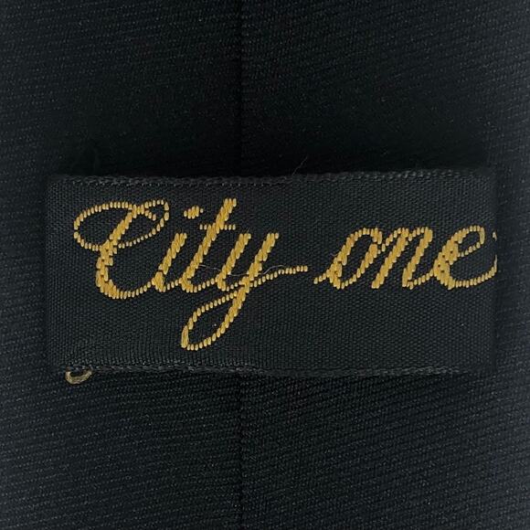 Basketball Tie - Picture 5 of 5